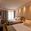 Holiday Inn Express Munich City - East By IHG