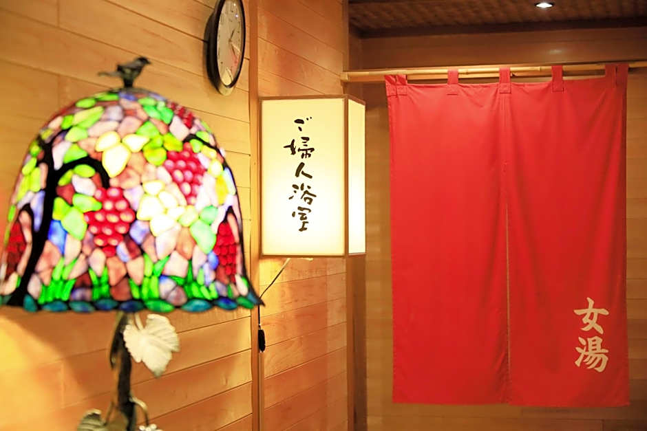 Kaike Fuga