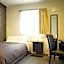 Hotel Livemax Himeji Ekimae