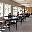Quality Hotel Sarpsborg