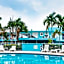 Bayside Inn and Marina