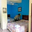 Hotel D´ Carmona