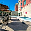 Drury Inn & Suites Gainesville