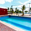 Pajuçara Praia Hotel