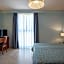 Hotel Terme Marine Leopoldo II TERME & SPA
