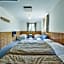 Pension Asanebou