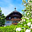 Seehotel Huber