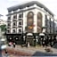 B LOFT HOTEL