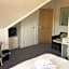 The Craigside