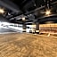 Hotel Seowa