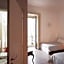 B&B Università
