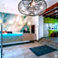 Atrium Fashion Hotel