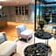 Hotel Avenue Louise Brussels Trademark Collection by Wyndham