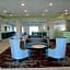 La Quinta Inn & Suites by Wyndham Jackson/Cape Girardeau