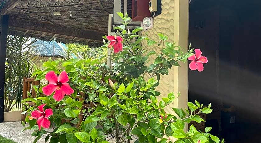 Victory Seaside Home powered by Cocotel