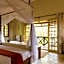 Kili Villa Kilimanjaro Luxury Retreat