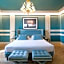 Imperiale Palace Hotel