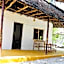 Evergreen Bungalows