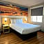 Days Inn by Wyndham Payson