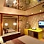 Benz Hotel