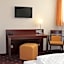 Haus Sparkuhl Hotel Garni