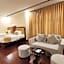 LBN Asian Hotel