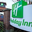 Holiday Inn Victoria - Elk Lake by IHG