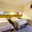 Hotel Platan