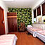 Hostel Madeira