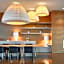 Four Points By Sheraton Oran