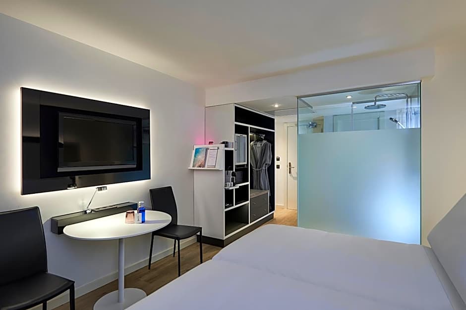 INNSiDE Palma Bosque
