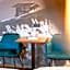 Hotel Garni Landhaus Platzer