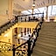 El Gran Hotel
