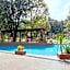Hotel Grand Baron
