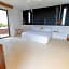Hotel Casa HX - Adults Only