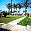 casa mazatlan privada
