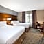 Staybridge Suites Kalamazoo By IHG