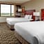 DoubleTree By Hilton Kansas City Overland Park