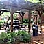 Extended Stay America Suites - Boston - Waltham - 32 4th Ave.