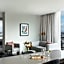 Oakwood Premier Melbourne