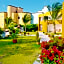 Arrecifes Suites