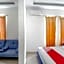 SUPER OYO 90457 Anara Residence & Guest House
