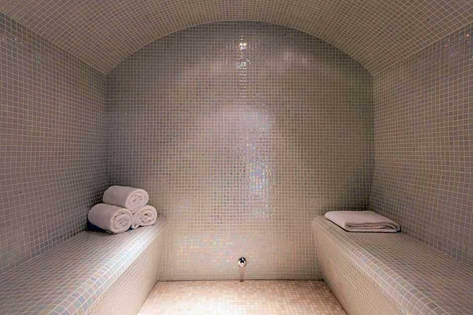 AC Hotel by Marriott Paris Le Bourget Airport