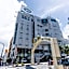 Hotel New Century