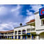 Motel 6-Carlsbad, CA Beach