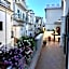 B&B Dolce Idea