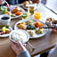 MASCOS HOTEL Masuda Onsen