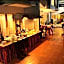 Hotel Dafam Cilacap
