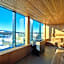 Scandic Kiruna