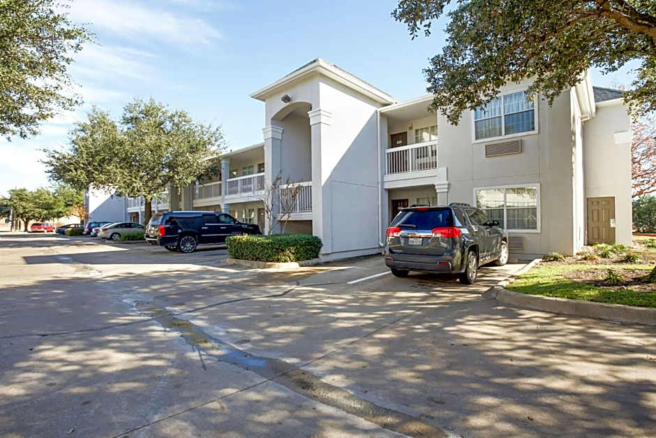 Studio 6-Stafford, TX - Houston - Sugarland